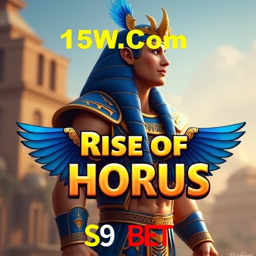 A Revolução dos Aplicativos de Jogos no S9 Bet
