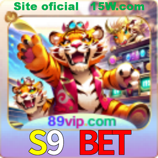 S9 Bet